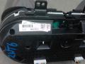 приборная панель Hyundai ix35 1 поколение 2011, 1.6 л., бензин, МКПП, универсал, 940032Y130 - фото №4