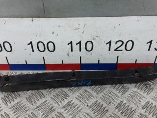 Крепление бампера заднего Hyundai ix35 1 поколение 2011, 1.6 л., бензин, МКПП, универсал, 86614-2Y000, 866132Y000