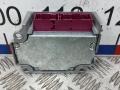 блок AirBag Dodge Caliber 1 поколение 2008, 2.0 л., бензин, вариатор, хетчбэк 5 дв. - фото №4