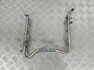 топливная рампа Mercedes-Benz M-Класс W163 1999, 3.2 л., ML320, бензин, АКПП, внедорожник 5 дв., A1120700095