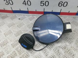 лючок топливного бака Opel Zafira 2 поколение (B) 2006, 1.9 л., дизель, МКПП, минивэн