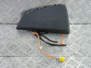 Подушка сидения пассажира Opel Zafira 2 поколение (B) 2006, 1.6 л., бензин, МКПП, минивэн, YCL53530373