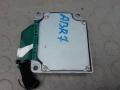 блок AirBag Kia Sportage 2 поколение 2005, 2.0 л., дизель, АКПП, внедорожник 5 дв., 95910-1F400, 4679355684 - фото №3