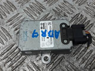 датчик угла поворота руля Kia Sportage 2 поколение 2005, 2.0 л., дизель, АКПП, внедорожник 5 дв., 956901F300