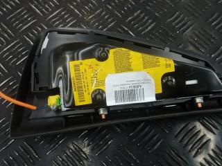 Подушка сидения пассажира Opel Zafira 2 поколение (B) 2006, 1.9 л., дизель, МКПП, минивэн, YCL53542268