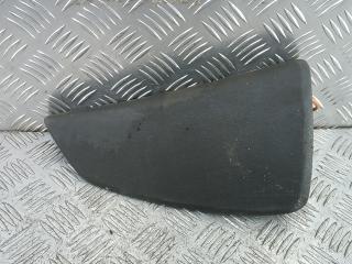 Подушка сидения водителя Opel Zafira 2 поколение (B) 2006, 1.9 л., дизель, МКПП, минивэн, XCL3541551