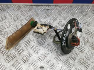 датчик уровня топлива Kia Sportage 2 поколение 2005, 2.0 л., дизель, МКПП, внедорожник 5 дв., 311302E900