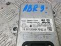 датчик угла поворота руля Kia Sportage 2 поколение 2005, 2.0 л., дизель, МКПП, внедорожник 5 дв., 956901F300 - фото №4