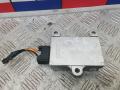 датчик угла поворота руля Kia Sportage 2 поколение 2005, 2.0 л., дизель, МКПП, внедорожник 5 дв., 956901F300 - фото №5