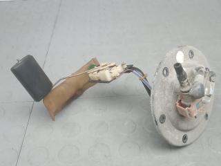 датчик уровня топлива Kia Sportage 2 поколение 2005, 2.0 л., дизель, АКПП, внедорожник 5 дв., 311302E900