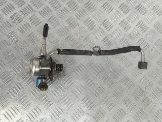 ТНВД Hyundai ix35 1 поколение 2011, 1.6 л., бензин, МКПП, универсал, 0261520082, 353202B100