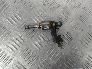 форсунка Hyundai ix35 1 поколение 2011, 1.6 л., бензин, МКПП, универсал, 35310-2B110