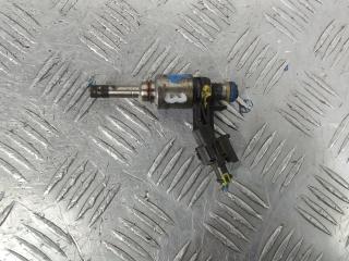 форсунка Hyundai ix35 1 поколение 2011, 1.6 л., бензин, МКПП, универсал, 35310-2B110