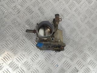 заслонка дроссельная Hyundai ix35 1 поколение 2011, 1.6 л., бензин, МКПП, универсал, 35100-2B300