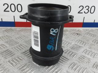 ДМРВ Audi A6 4F/C6 2006, 2.7 л., дизель, АКПП, универсал