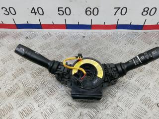 переключатель подрулевой Hyundai i40 VF 2012, 1.7 л., дизель, МКПП, универсал, 934202K560, 934902T210, 934103Z000