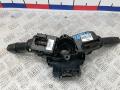 переключатель подрулевой Hyundai i40 VF 2012, 1.7 л., дизель, МКПП, универсал, 934202K560, 934902T210, 934103Z000 - фото №5