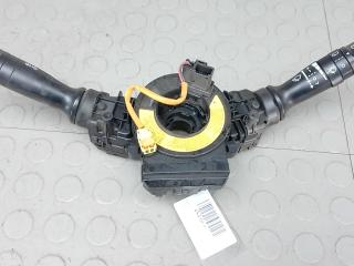 переключатель подрулевой Hyundai i40 VF 2012, 1.7 л., дизель, МКПП, универсал, 934202K560, 934902T210, 934103Z000