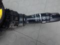 переключатель подрулевой Hyundai i40 VF 2012, 1.7 л., дизель, МКПП, универсал, 934202K560, 934902T210, 934103Z000 - фото №3