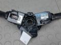 переключатель подрулевой Hyundai i40 VF 2012, 1.7 л., дизель, МКПП, универсал, 934202K560, 934902T210, 934103Z000 - фото №5