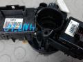 переключатель подрулевой Hyundai i40 VF 2012, 1.7 л., дизель, МКПП, универсал, 934202K560, 934902T210, 934103Z000 - фото №6