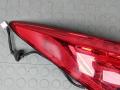 фонарь задний левый Hyundai i40 VF 2012, 1.7 л., дизель, МКПП, универсал, 924013Z000, 924103Z000 - фото №2