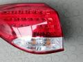 фонарь задний левый Hyundai i40 VF 2012, 1.7 л., дизель, МКПП, универсал, 924013Z000, 924103Z000 - фото №3