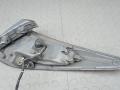 фонарь задний левый Hyundai i40 VF 2012, 1.7 л., дизель, МКПП, универсал, 924013Z000, 924103Z000 - фото №4