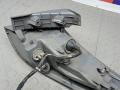 фонарь задний левый Hyundai i40 VF 2012, 1.7 л., дизель, МКПП, универсал, 924013Z000, 924103Z000 - фото №5