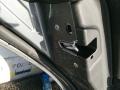 дверь задняя левая Mercedes-Benz CLS-Класс C219 [рестайлинг] 2009, 3.0 л., D 320CDI, дизель, АКПП, седан - фото №7