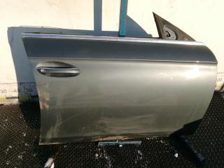 дверь передняя правая Mercedes-Benz CLS-Класс C219 [рестайлинг] 2009, 3.0 л., D 320CDI, дизель, АКПП, седан