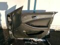 дверь передняя правая Mercedes-Benz CLS-Класс C219 [рестайлинг] 2009, 3.0 л., D 320CDI, дизель, АКПП, седан - фото №3