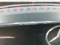 крышка багажника Mercedes-Benz CLS-Класс C219 [рестайлинг] 2009, 3.0 л., D 320CDI, дизель, АКПП, седан - фото №4