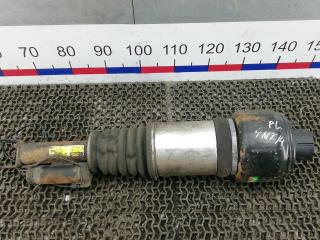 Стойка Mercedes-Benz CLS-Класс C219 [рестайлинг] 2009, 3.0 л., D 320CDI, дизель, АКПП, седан