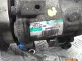 компрессор кондиционера Nissan Juke YF15 2011, 1.5 л., дизель, МКПП, хетчбэк 5 дв., 92600AZ74A, 2763000Q3D - фото №6