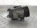 компрессор кондиционера Nissan X-Trail T31 2008, 2.0 л., дизель, МКПП, внедорожник 5 дв., 92600JD71B - фото №4