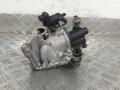 клапан EGR Nissan Juke YF15 2011, 1.5 л., дизель, МКПП, хетчбэк 5 дв., 1471000Q0K, 1412900Q0D - фото №2