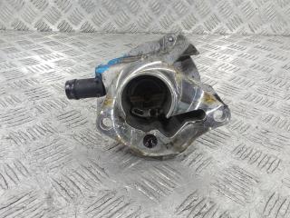 насос вакуумный Nissan Juke YF15 2011, 1.5 л., дизель, МКПП, хетчбэк 5 дв., 1465000Q1F