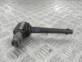 катушка зажигания Nissan Qashqai 1 поколение 2008, 1.6 л., бензин, МКПП, внедорожник 5 дв. - фото №3