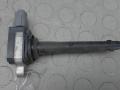 катушка зажигания Nissan Qashqai 1 поколение 2008, 1.6 л., бензин, МКПП, внедорожник 5 дв. - фото №2