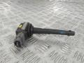 катушка зажигания Nissan Qashqai 1 поколение 2008, 1.6 л., бензин, МКПП, внедорожник 5 дв. - фото №3