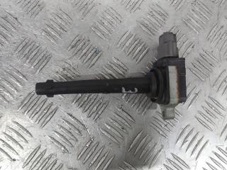катушка зажигания Nissan Qashqai 1 поколение 2008, 1.6 л., бензин, МКПП, внедорожник 5 дв.