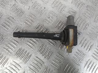 катушка зажигания Nissan Qashqai 1 поколение 2008, 1.6 л., бензин, МКПП, внедорожник 5 дв.