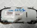 блок управления печки / климат-контроля Nissan Juke YF15 2011, 1.5 л., дизель, МКПП, хетчбэк 5 дв., 248451KB0A - фото №2