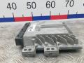 ЭБУ Nissan Juke YF15 2011, 1.5 л., дизель, МКПП, хетчбэк 5 дв., S180067168A, 289101KA0B - фото №4