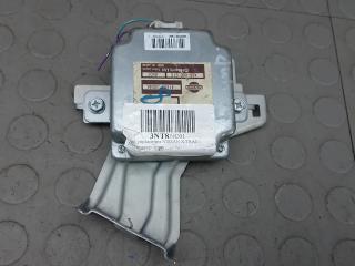 блок управления (другие) Nissan X-Trail T31 2008, 2.5 л., бензин, МКПП, внедорожник 5 дв., 41650JG04A