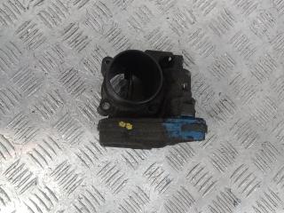 заслонка дроссельная Land Rover Range Rover Sport 1 поколение 2008, 3.6 л., дизель, АКПП, внедорожник 5 дв., LR004065, 6H4Q-9E926-BA