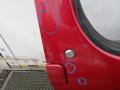 дверь передняя правая Citroen Berlingo 1 поколение (M59) [рестайлинг] 2006, 1.6 л., дизель, МКПП - фото №4