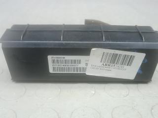 блок управления (другие) Chevrolet Cruze 1 поколение 2010, 2.0 л., D VCDi, дизель, АКПП, седан, 13505748