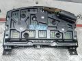 приборная панель Opel Zafira 2 поколение (B) 2006, 1.9 л., дизель, МКПП, минивэн, 13216684 - фото №3